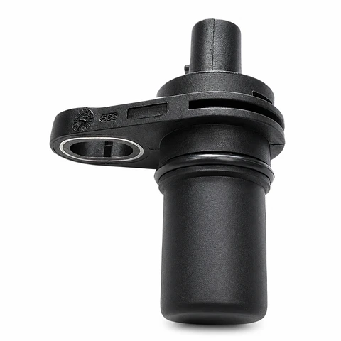 Sensor Cmp Posicion Eje Levas Para Jac J2 1.0