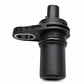 Sensor Cmp Posicion Eje Levas Para Jac J2 1.0 - Miniatura 1