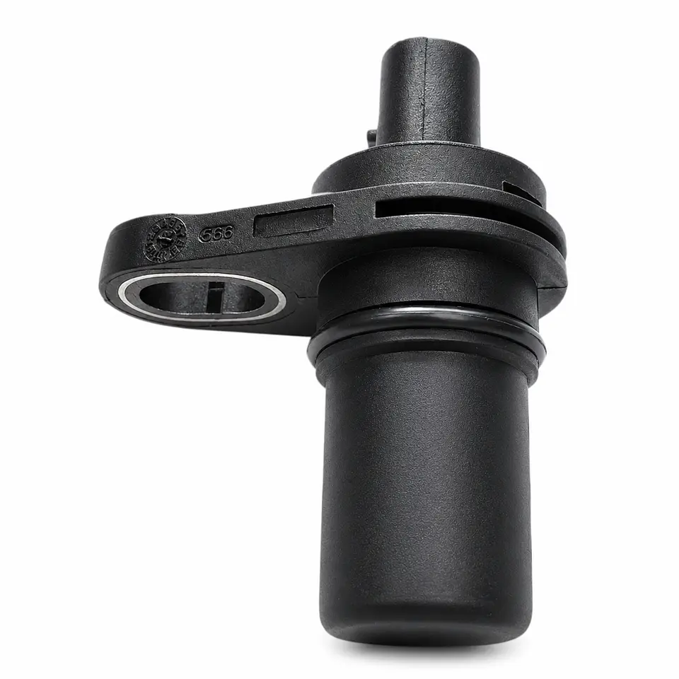 Sensor Cmp Posicion Eje Levas Para Jac J2 1.0 1