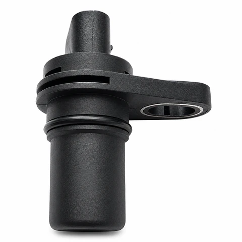 Sensor Cmp Posicion Eje Levas Para Jac J2 1.0