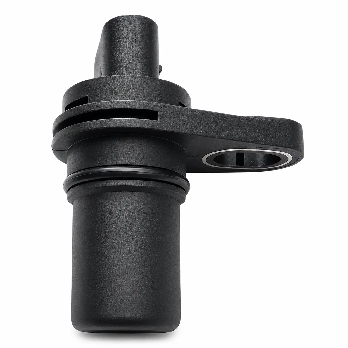 Sensor Cmp Posicion Eje Levas Para Jac J2 1.0 2