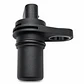 Sensor Cmp Posicion Eje Levas Para Jac J2 1.0 - Miniatura 2