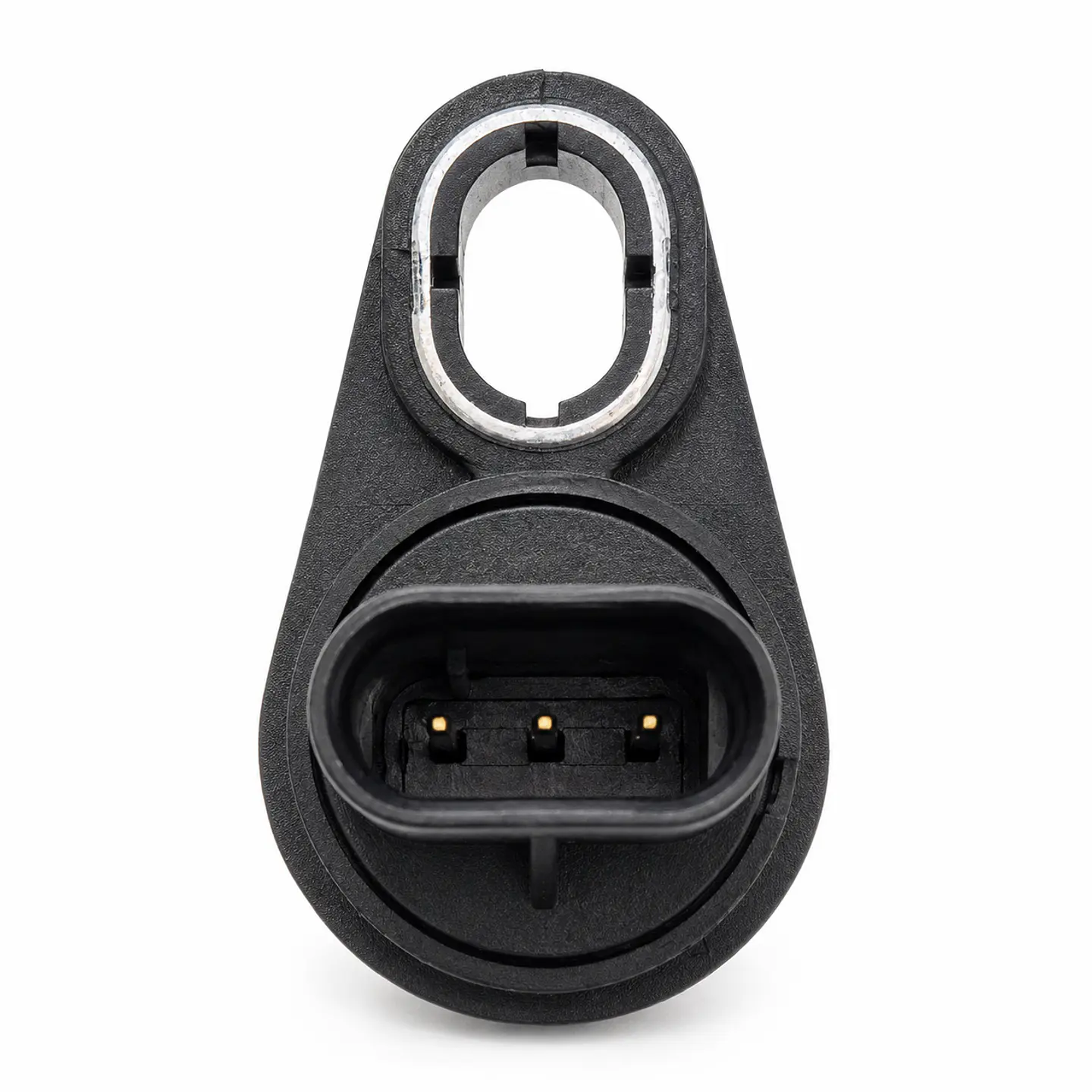 Sensor Cmp Posicion Eje Levas Para Jac J2 1.0 3