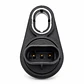 Sensor Cmp Posicion Eje Levas Para Jac J2 1.0 - Miniatura 3