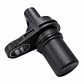 Sensor Cmp Posicion Eje Levas Para Jac J2 1.0 - Miniatura 4