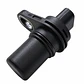 Sensor Cmp Posicion Eje Levas Para Jac J2 1.0 - Miniatura 5