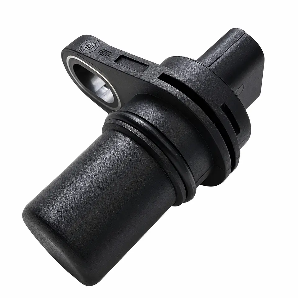 Sensor Cmp Posicion Eje Levas Para Jac J2 1.0 5
