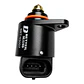 Válvula Iac Control Ralenti Para Hafei Zhongyi - Miniatura 2