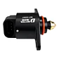 Válvula Iac Control Ralenti Para Hafei Zhongyi - Miniatura 3