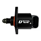 Válvula Iac Control Ralenti Para Jac 137 - Miniatura 2