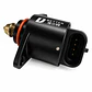 Valvula Iac Control Ralenti Para Byd F3 Mitsubish 4g15 - Miniatura 3