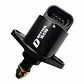 Valvula Iac Control Ralenti Para Foton Sup 2.2 - Miniatura 2