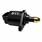 Valvula Iac Control Ralenti Para Foton Sup 2.2 - Miniatura 4