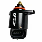 Valvula Iac Control Ralenti Para Jinbei 2.2 Furgon - Miniatura 3