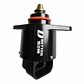 Valvula Iac Control Ralenti Para Jinbei 2.2 Furgon - Miniatura 4