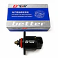 Valvula Iac Control Ralenti Para Jinbei 2.2 Furgon - Miniatura 5
