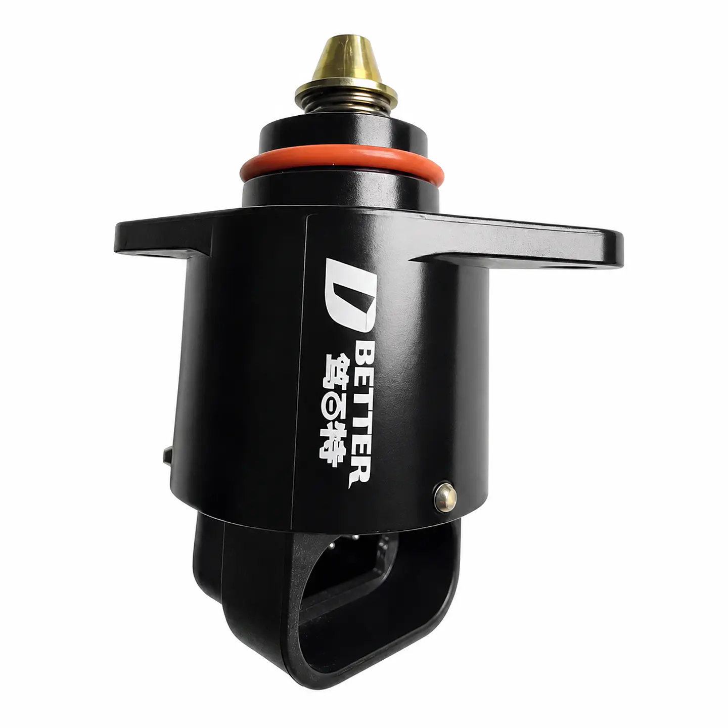 Valvula Iac Control Ralenti Para Opel Astra 1.4 4