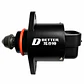 Válvula Iac Ralenti Para Great Wall Hover H5 H3 Haval - Miniatura 1