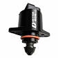 Válvula Iac Ralenti Para Great Wall Hover H5 H3 Haval - Miniatura 4