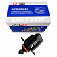 Válvula Iac Ralenti Para Great Wall Hover H5 H3 Haval - Miniatura 6