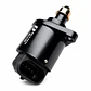 Válvula Iac Control Ralenti Para Jac Trip 1.8 2010-2016 - Miniatura 2