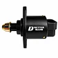 Valvula Iac Control Ralenti Para Byd S6 2.0 - Miniatura 1