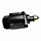 Valvula Iac Control Ralenti Para Jac Trip 1.8 2011-2015 - Miniatura 3