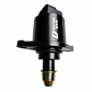 Valvula Iac Control Ralenti Para Jac Trip 1.8 2011-2015 - Miniatura 4