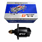 Válvula Iac Control Ralenti Para Haima 3 1.6cc - Miniatura 5