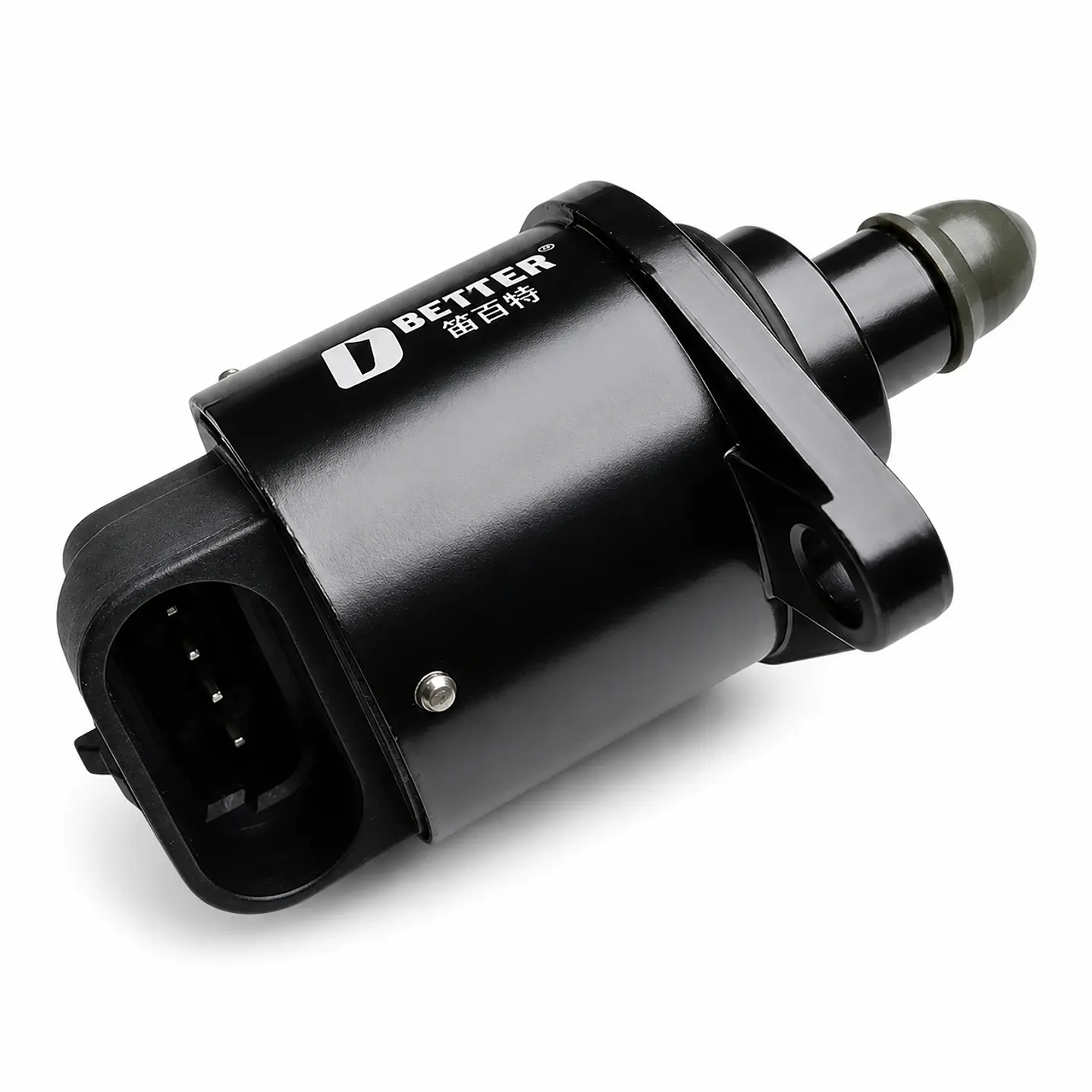 Valvula Iac Control Ralenti Para Haima 2 1.3 2
