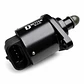 Válvula Iac Control Ralenti Para Haima 2 Motor 1.3 - Miniatura 2