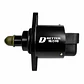 Válvula Iac Control Ralenti Para Haima 2 1.3 2009-2016 - Miniatura 1
