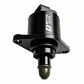 Válvula Iac Control Ralenti Para Haima 2 1.3 2009-2016 - Miniatura 3