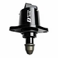 Valvula Iac Control Ralenti Para Geely Ec7 Motor 1.8 Cc - Miniatura 3