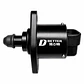 Valvula Iac Control Ralenti Para Geely Sl 1.8 - Miniatura 1