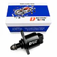 Valvula Iac Control Ralenti Para Geely Emgrand Ec7 1.8 Cc - Miniatura 5
