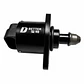 Valvula Iac Control Ralenti Para Geely Sl 1.8 - Miniatura 2