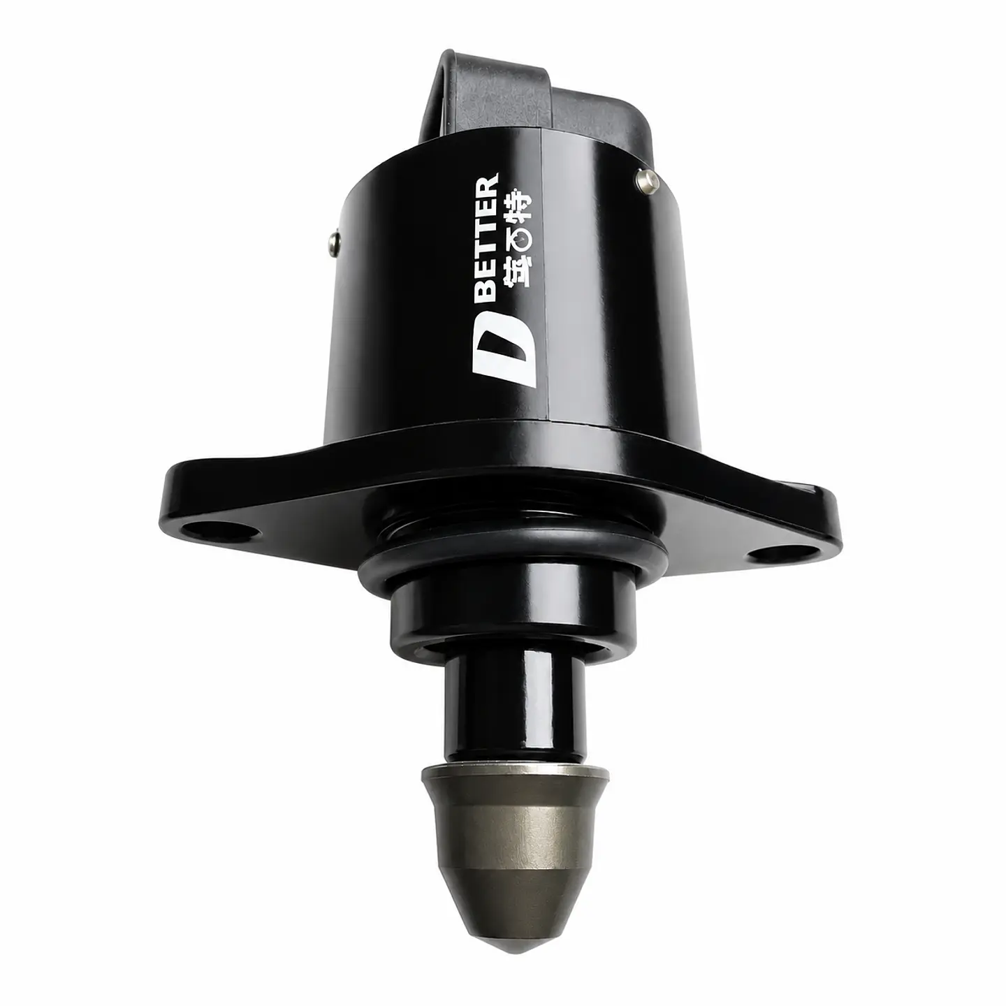 Valvula Iac Control Ralenti Para Geely Emgrand Ec7 2