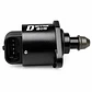 Valvula Iac Control Ralenti Para Geely Emgrand Ec7 - Miniatura 4