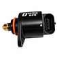 Válvula Iac Control Ralenti Para Hafei Minyi 2008-2014 - Miniatura 4