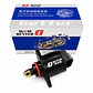 Válvula Iac Control Ralenti Para Hafei Minyi 2008-2014 - Miniatura 5