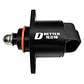 Válvula Iac Control Ralenti Para Dfsk C32 - Miniatura 1