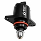 Válvula Iac Control Ralenti Para Dfsk C32 - Miniatura 2