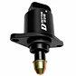Valvula Iac Control Ralenti Para Changan Cv2 - Miniatura 2