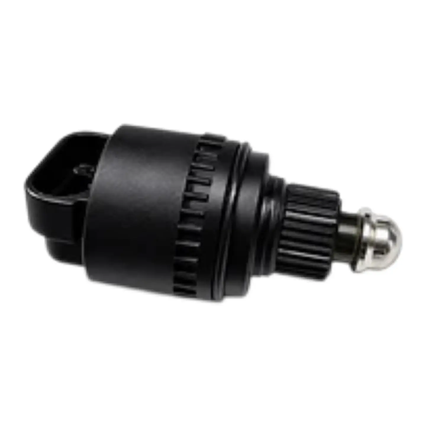 Valvula Iac Control Ralenti D52 1