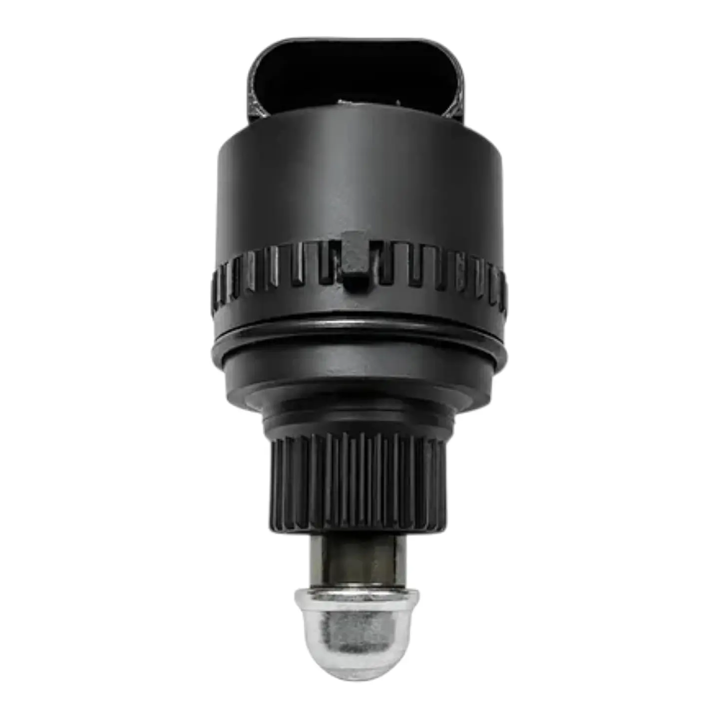Valvula Iac Control Ralenti D52 3