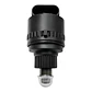 Valvula Iac Control Ralenti D52 - Miniatura 3