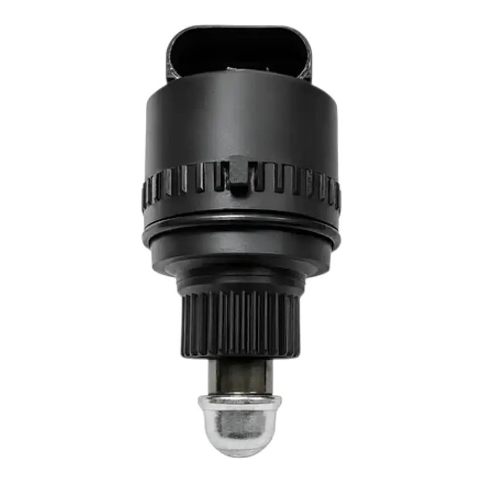 Valvula Iac Control Ralenti D52 3