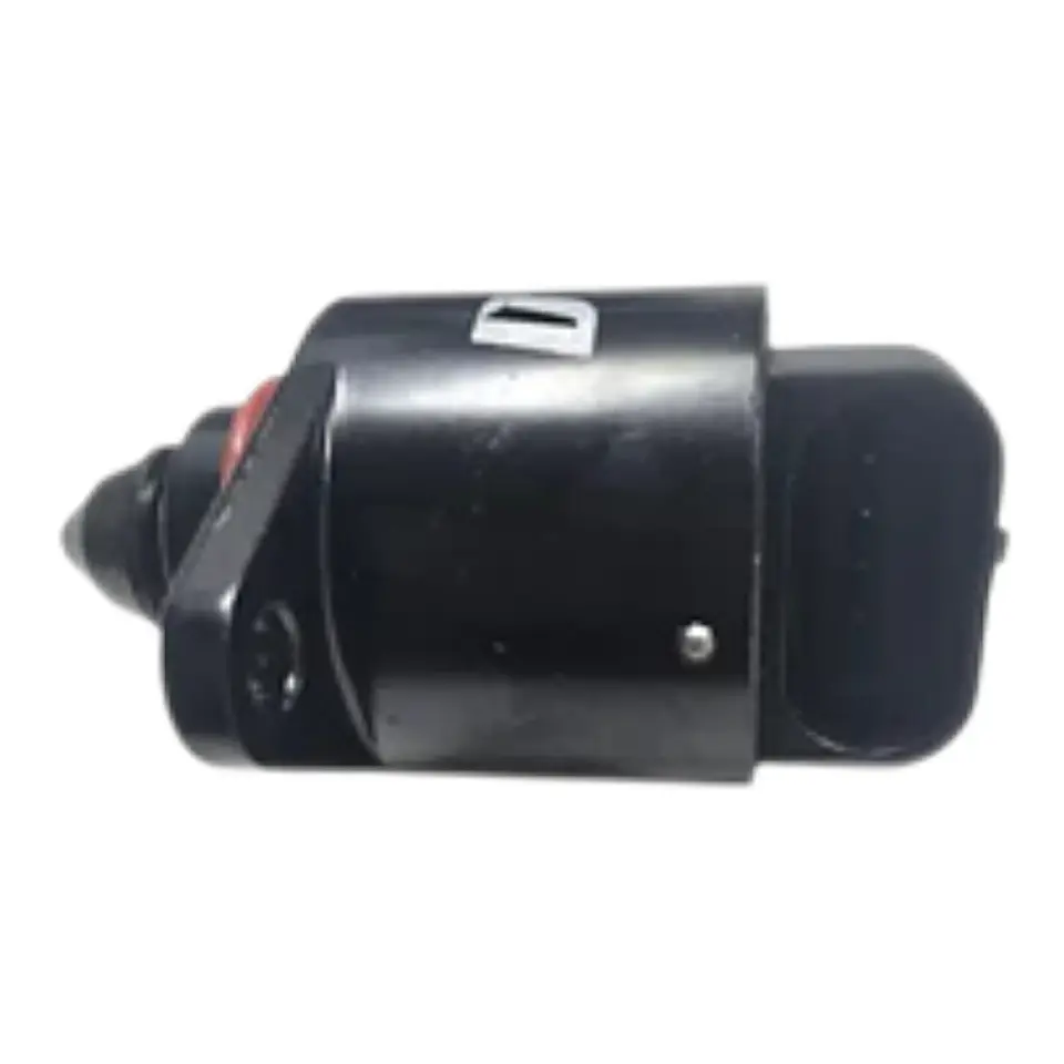 Valvula Iac Control Ralenti 17100016 00016 3