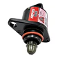 Valvula Iac Control Ralenti 90685 - Miniatura 1